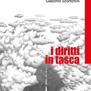 Subito Disponibile I diritti in tasca