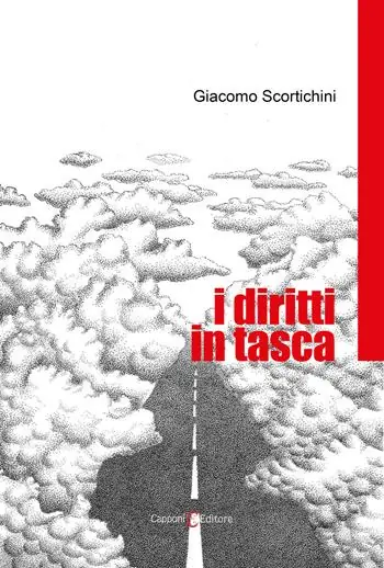 Subito Disponibile I diritti in tasca