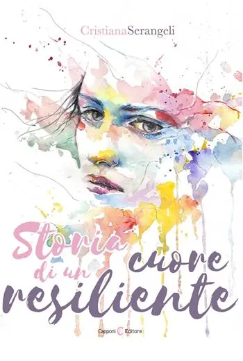 Storia di un cuore resiliente Compra Oggi Stesso