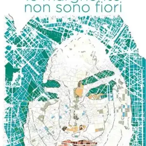 Offerta Lampo Le margherite non sono fiori