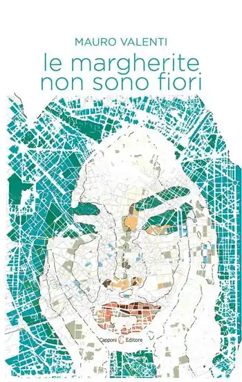 Offerta Lampo Le margherite non sono fiori
