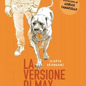 Quantità Limitata La versione di Max