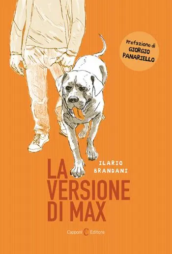 Quantità Limitata La versione di Max