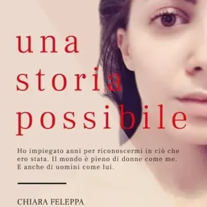 Novità Una storia possibile