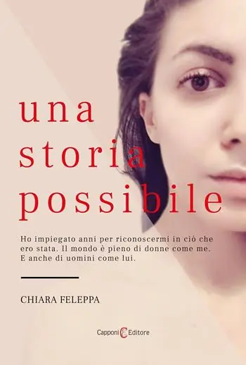 Novità Una storia possibile