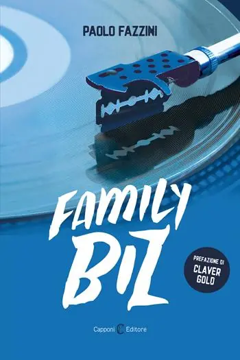 Pagamento Sicuro Family biz
