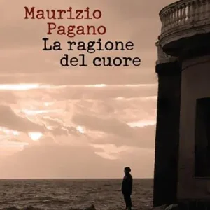 La ragione del cuore A Buon Prezzo