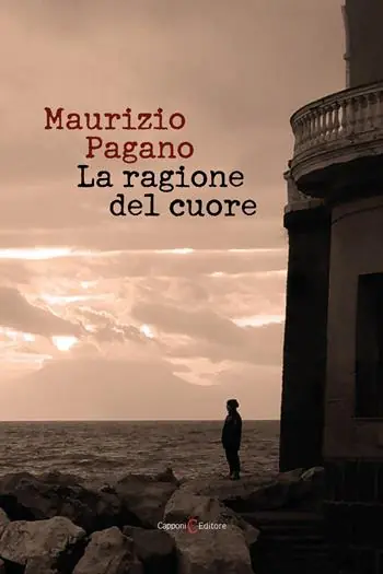 La ragione del cuore A Buon Prezzo