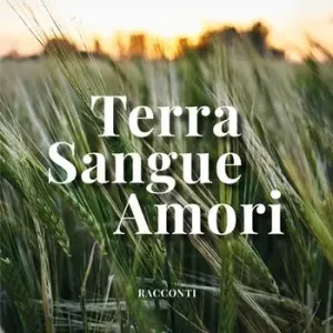 Offerta Terra, sangue, amori