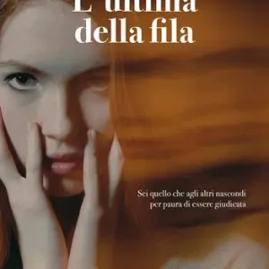 Offerta Del Giorno L‘ultima della fila