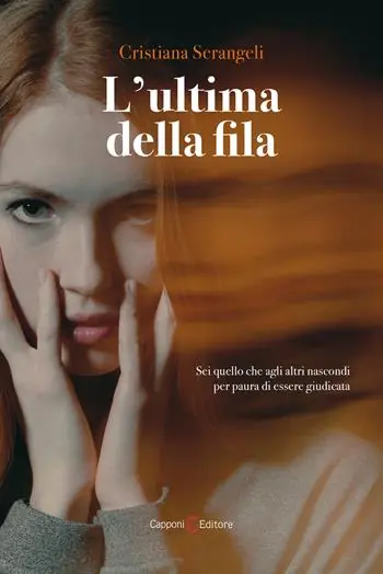Offerta Del Giorno L‘ultima della fila