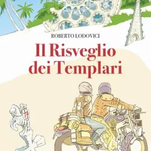Must-Have Il risveglio dei templari