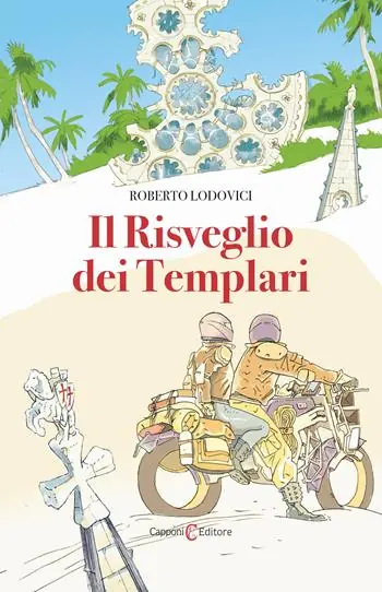 Must-Have Il risveglio dei templari