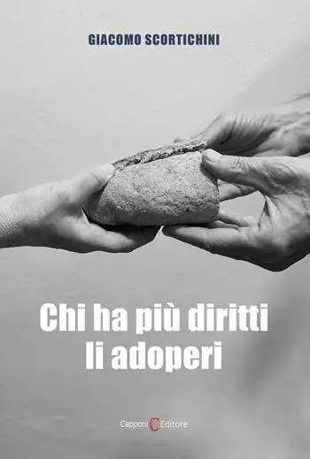 Prezzo Scontato Chi ha più diritti li adoperi