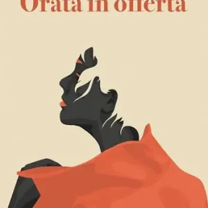 Orata in offerta Affare