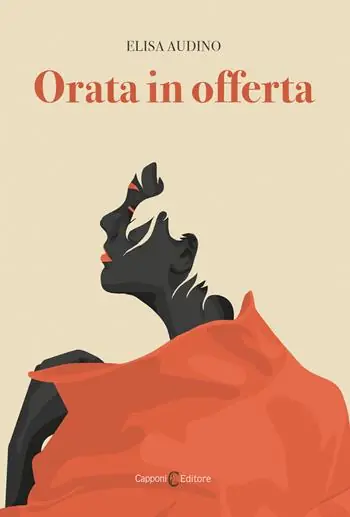 Orata in offerta Affare