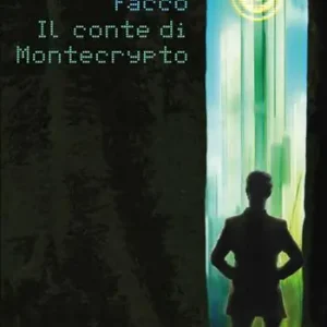 Affare Il conte di Montecrypto