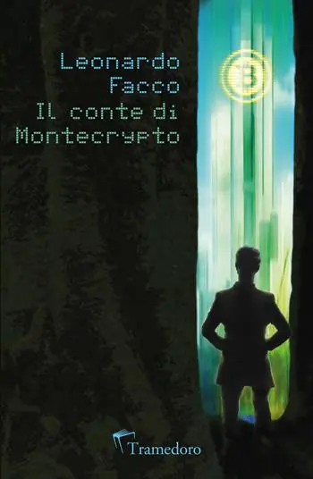 Affare Il conte di Montecrypto