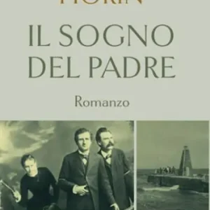 Nuova Collezione Il sogno del padre