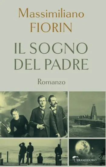 Nuova Collezione Il sogno del padre
