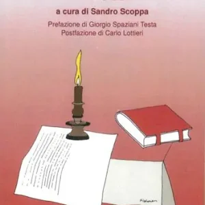 Sacre Scritture e ricchezza. Tra miti e realtà Quantità Limitata