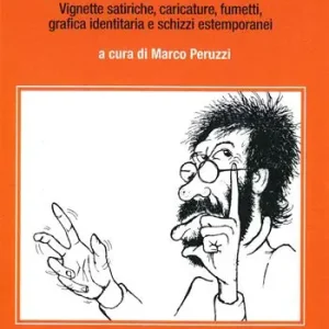 Compra Adesso Disegnare la libertà. Vignette satiriche, caricature, fumetti, grafica identitaria e schizzi estemporanei