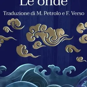 Promozione Esclusiva Le onde