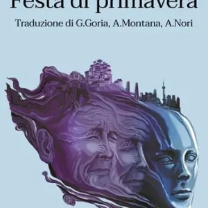 Festa di primavera Non Perdere