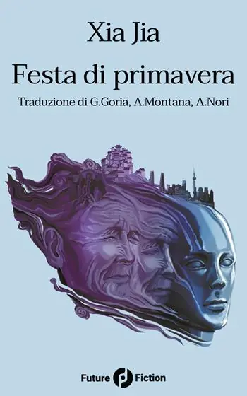 Festa di primavera Non Perdere