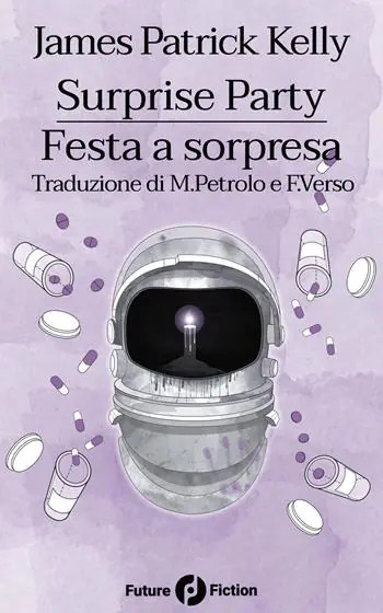 Surprise Party-Festa a Sorpresa. Ediz. bilingue Esclusivo
