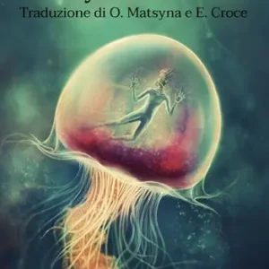 Di Tendenza Medusa. Ediz. russa e italiana