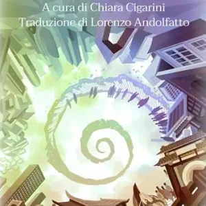 I mattoni della rinascita Più Venduto