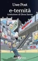 e-ternità Super Prezzo
