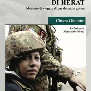 Saldi Come la sabbia di Herat. Memorie di viaggio di una donna in guerra