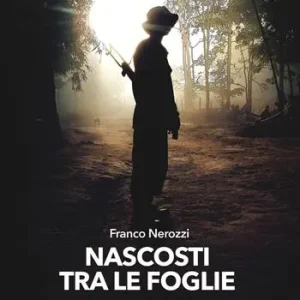 Nascosti tra le foglie A Buon Prezzo