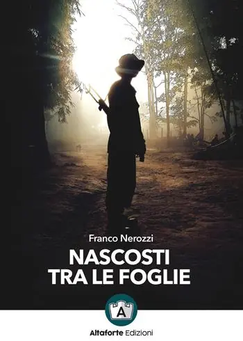 Nascosti tra le foglie A Buon Prezzo