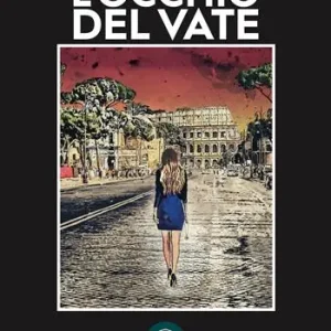 Miglior Prezzo L‘occhio del vate. Nuova ediz.