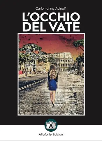 Miglior Prezzo L‘occhio del vate. Nuova ediz.