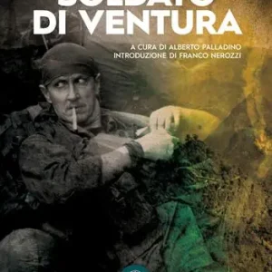 Compra Adesso Soldato di ventura