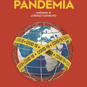 Infinita pandemia Promozione