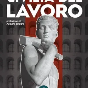 Civiltà del lavoro Reso Gratuito