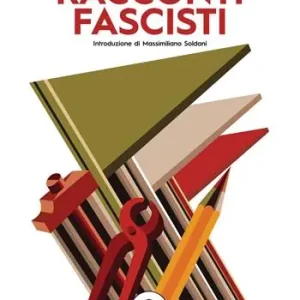 Racconti fascisti Reso Gratuito
