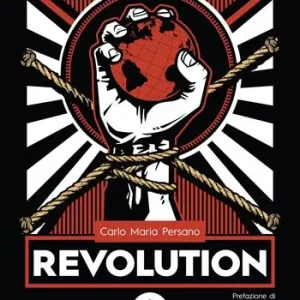 Affare Revolution
