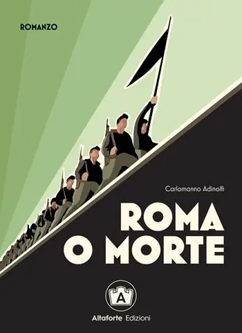 Roma o morte Compra Oggi Stesso