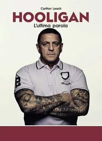 Popolare Hooligan. L‘ultima parola
