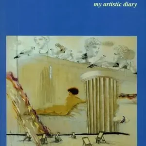 Direttamente Dal Produttore Tatyana Palchuk. My artistic diary. Ediz. inglese e italiana
