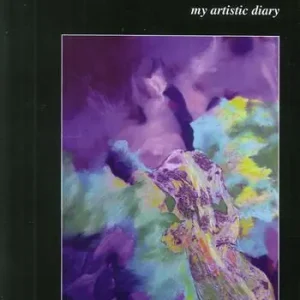 Reso Gratuito Claudette Allosio. My artistic diary