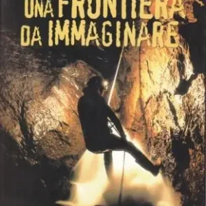 Prezzo Conveniente Una frontiera da immaginare