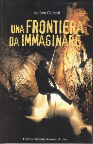 Prezzo Conveniente Una frontiera da immaginare