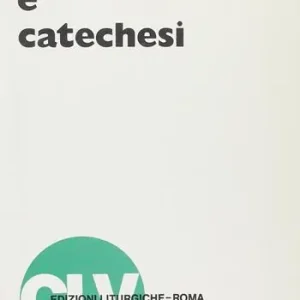 Liturgia e catechesi Popolare